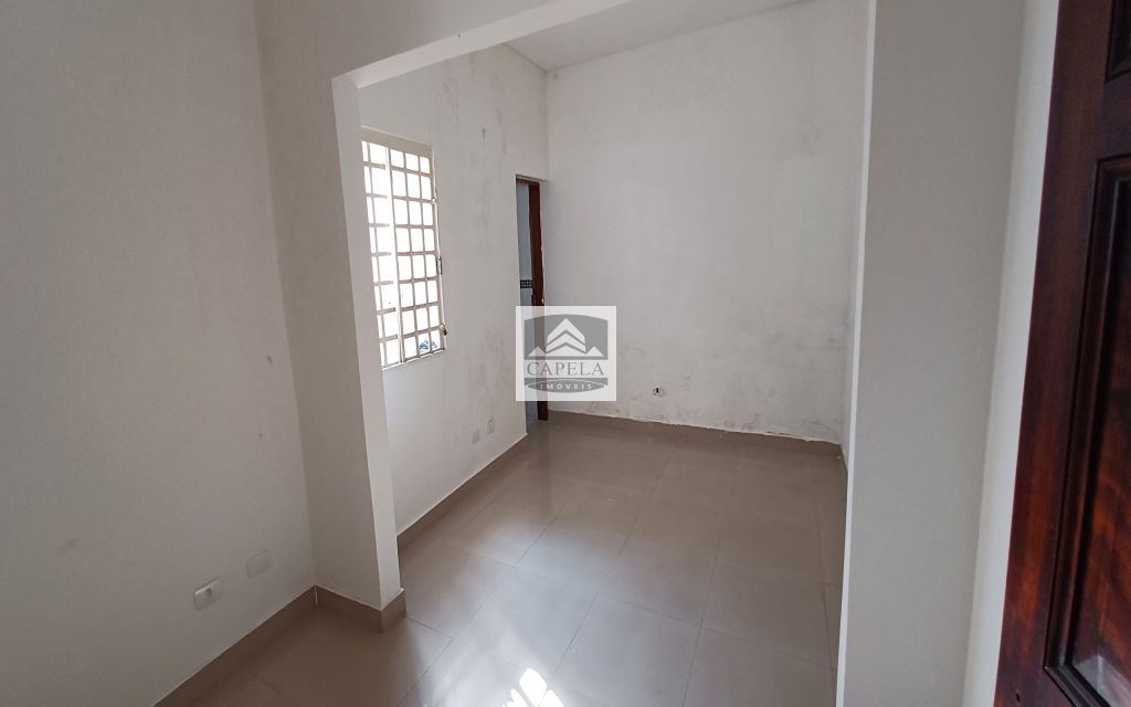 694d1aca-1c13-4056-9552-4c058bcb974c-CAPELA SOBRADO Santana 25096 Casa de 5 suítes e 2 salões para locação em Santana