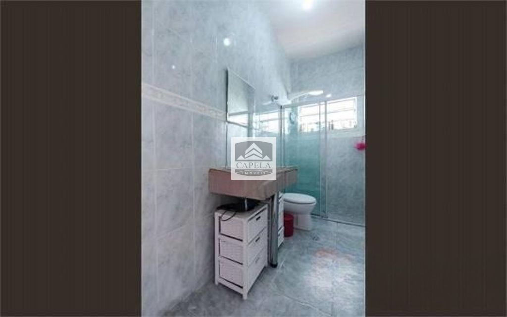 695914a0-37b1-464b-8eba-c89ed86e8b04-CAPELA APARTAMENTO Jardim Sao Paulo 30077 APARTAMENTO VENDA Jardim São Paulo,  45m², 2 dorm. 