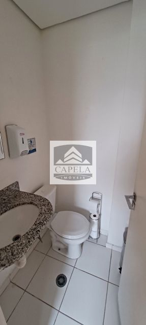 695e66f5-5e9c-4b2e-8dc6-a724cf3d5202-CAPELA APARTAMENTO Vila Mazzei 51171 Apartamento de 3 dormitórios sendo 1 suíte para locação no Tucuruvi