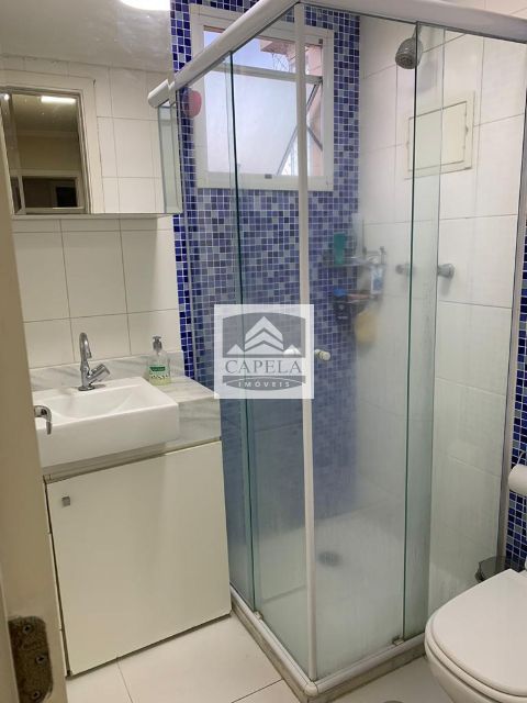 695fc8bf-2c21-49f9-96be-d49e681ec338-CAPELA APARTAMENTO Lauzane Paulista 43079 APARTAMENTO VENDA Lauzane Paulista,  118m², 3 dorm