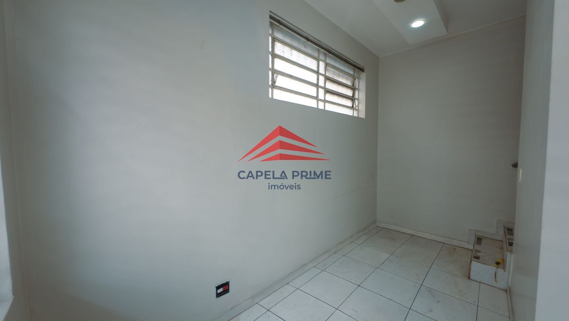 6969e2bb-6997-4b77-ad60-85f05a7eed24-CAPELA CASA COMERCIAL Santana 55616 CASA COMERCIAL VENDA Santana,  197m² 