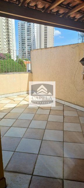 696becdf-a688-46f4-935d-2686ebf17f98-CAPELA CASA Lauzane Paulista 54536 Casa para locação de 3 dormitórios sendo 1 suíte em condomínio fechado no Mandaqui