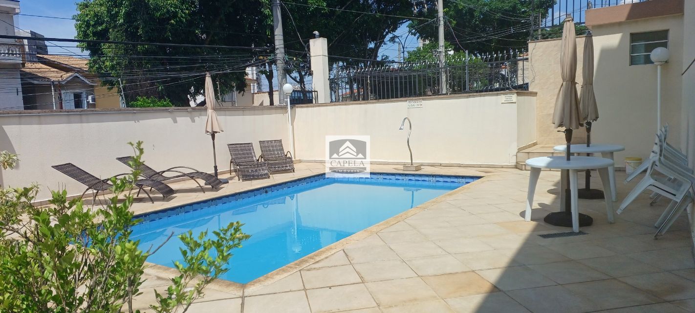 696cadb7-735d-4a7c-8e27-1131a189ad54-CAPELA CASA Lauzane Paulista 54552 Casa para locação de 3 dormitórios sendo 1 suíte em condomínio fechado no Mandaqui