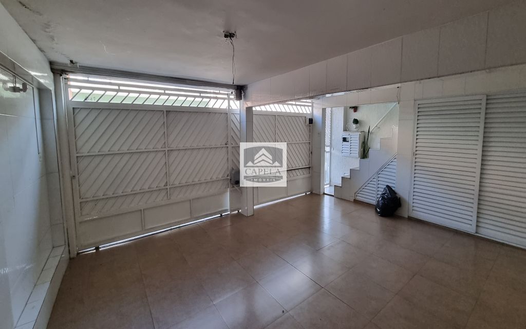 696f303c-1c5b-452b-8577-c7010422287d-CAPELA SOBRADO Lauzane Paulista 20128 SOBRADO VENDA Lauzane Paulista, 2 dorm., 2 vagas 