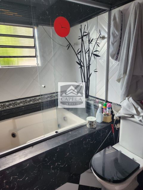 69743ad5-cc28-4fa7-8478-e41d6f30f58c-CAPELA CASA Tremembe 35425 Linda casa térrea de 4 dormitórios a venda no Tremembé