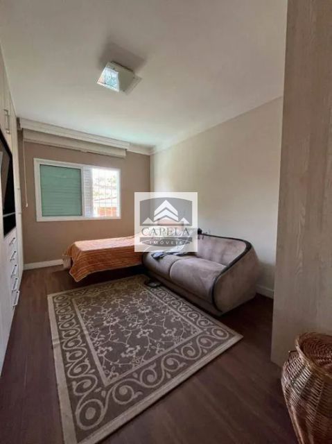 69756035-ae55-4860-9009-04a3fcf80501-CAPELA SOBRADO Tremembe 45180 SOBRADO EM CONDOMÍNIO VENDA TREMEMBÉ,  286m²,  