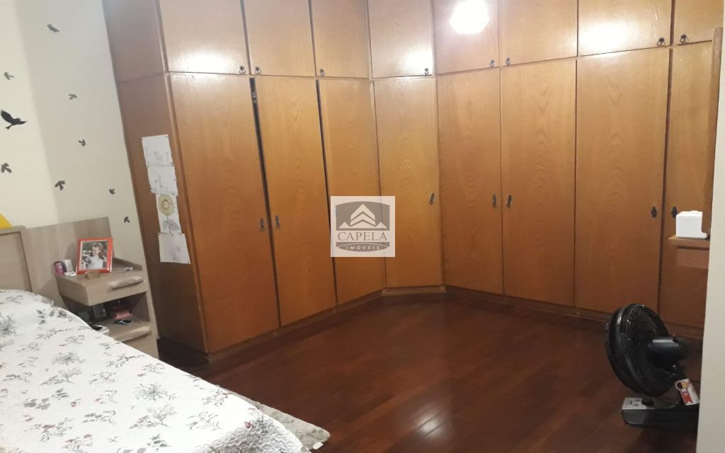 697758f0-5cd6-41dc-b493-68b2a14a4c64-CAPELA SOBRADO Vila Isolina Mazzei 10724 Sobrado de 4 dormitórios a venda