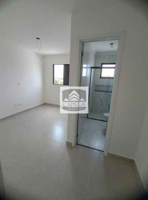 697c0f2b-b215-4761-9a76-303c62b33c59-CAPELA SOBRADO Vila Dom Pedro II 50627 Lindo sobrado com 2 suítes a venda na Vila Dom Pedro ll	