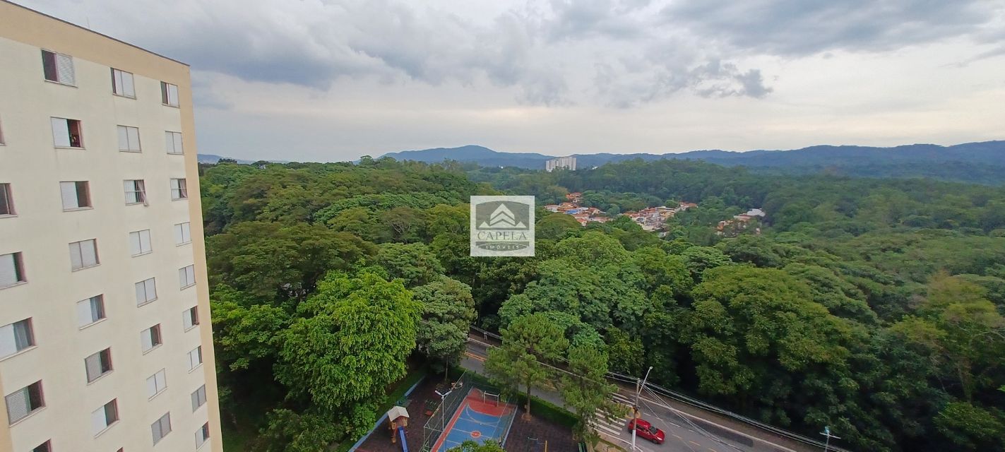 697cef19-7c8b-4fdb-b540-3bbdfd07e46e-CAPELA APARTAMENTO Vila Nova Cachoeirinha 53400 Lindissimo apartamento para venda de 2 dormitórios no Mandaqui