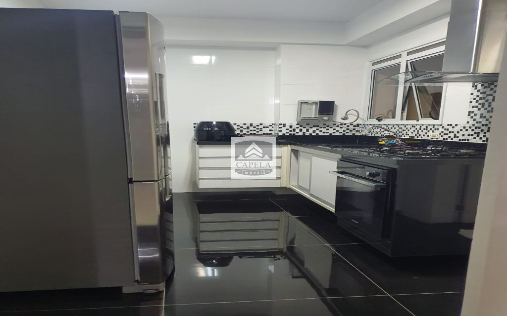 6980006a-b396-4f18-bcd2-1cab2369966d-CAPELA APARTAMENTO Lauzane Paulista 23362 APARTAMENTO VENDA Lauzane Paulista,  104m², 3 DORM 