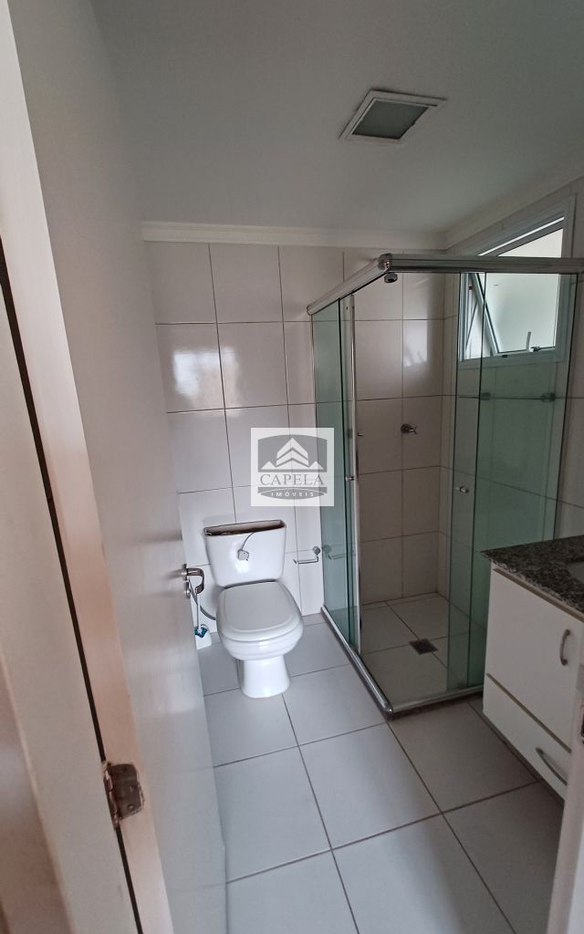69823b2e-1b87-46a9-9350-c68325247e1d-CAPELA APARTAMENTO Santana 27782 