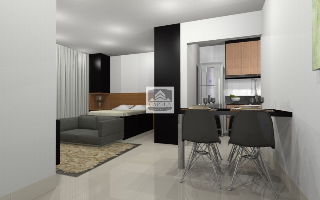 698275f2-01a6-4edb-aae3-3f74a6e8bcf9-CAPELA APARTAMENTO Santa Teresinha 12744 KITNET VENDA SANTA TERESINHA,  29m² 