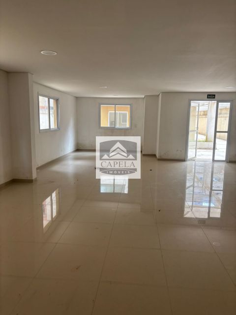 69839d28-9b57-46f4-acd9-8f05adf8ade9-CAPELA APARTAMENTO Lauzane Paulista 53853 Lindo apartamento para venda de 2 dormitórios, sendo os 2 suítes, com 2 vagas de garagem coberta.