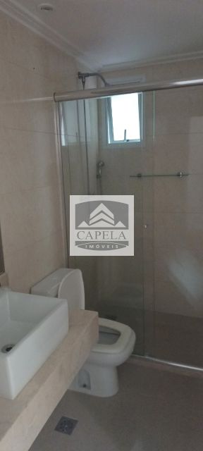 6988e2b5-ac72-4b67-b0c4-2840b291067a-CAPELA APARTAMENTO Vila Nova Cachoeirinha 53181 Lindo apartamento para locação de 3 dormitórios sendo um suíte com vista parfa o Horto Florestal