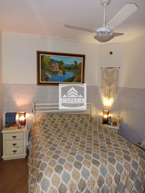 6995d646-30a8-4775-aaf3-f3516b2ee8fe-CAPELA SOBRADO Vila Irmaos Arnoni 47533 SOBRADO VENDA TREMEMBÉ, 3 dorm., 3 vagas  