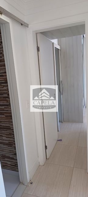 69b5b60e-0086-4bb8-b20d-0d70f2d2ff81-CAPELA APARTAMENTO Carandiru 50039 Lindo apartamento a venda na Vila Paiva