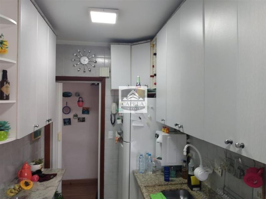 69b956bf-57f8-4286-aec2-118f2fc70358-CAPELA APARTAMENTO Vila Roque 50772 Lindo apartamento a venda Vila Roque