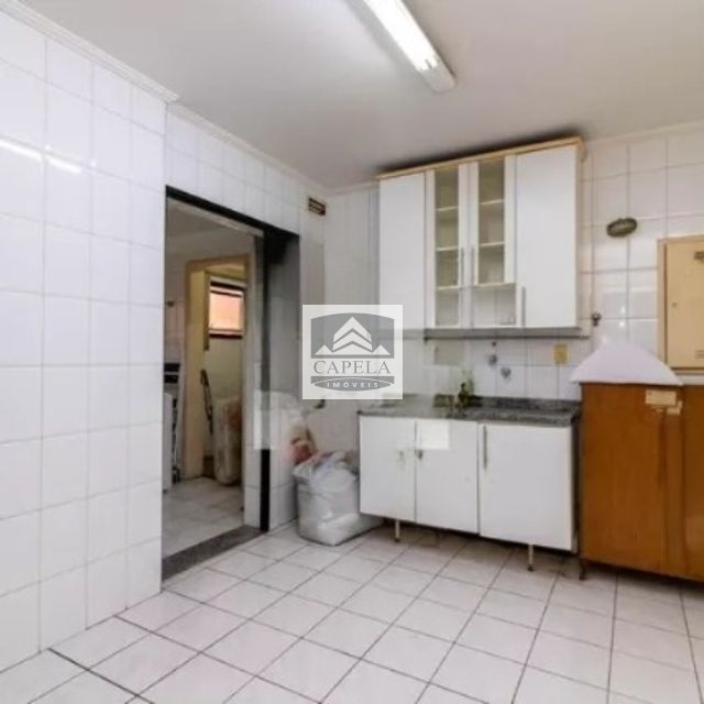 69be977b-1653-4f0c-8540-ed72ace6f596-CAPELA APARTAMENTO Lauzane Paulista 51376 Lindo apartamento de 3 suítes e 120 metros a venda no Mandaqui