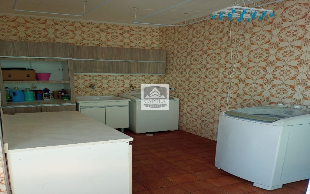 69c189a9-b94a-40ab-9dd4-da2b8a213a3d-CAPELA SOBRADO Vila Nova Cachoeirinha 16464 SOBRADO VENDA Vila Nova Cachoeirinha, 4 dorm, 2 vagass 