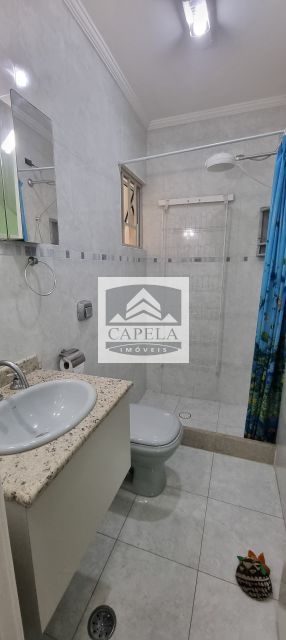 69c6e92b-53d8-4032-a248-9faa79037d71-CAPELA SOBRADO Lauzane Paulista 40720 SOBRADO EM CONDOMÍNIO VENDA Lauzane Paulista,  