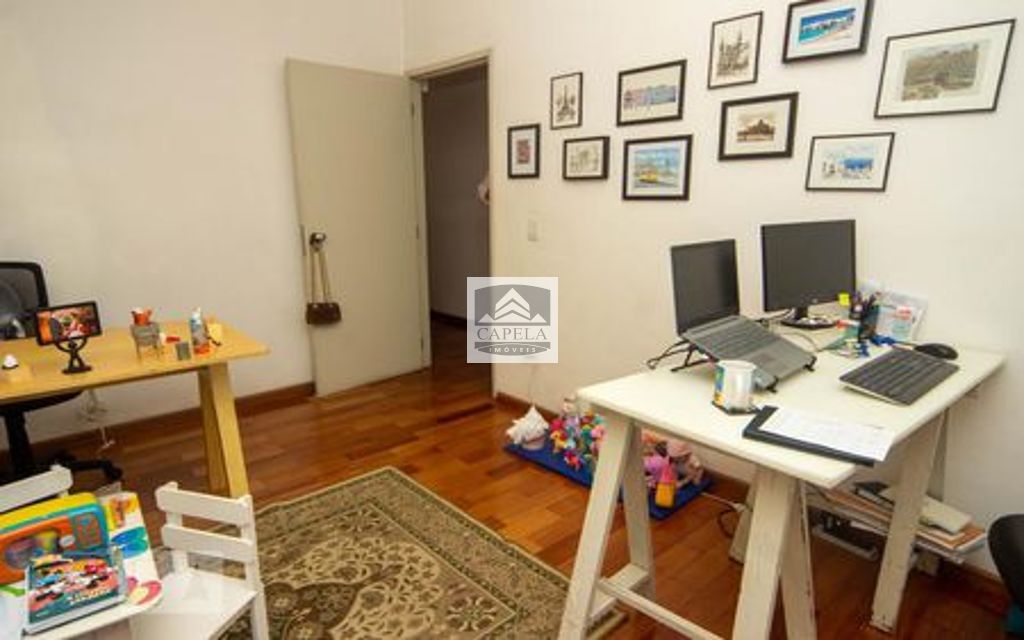 69d797fc-de68-47ea-a4d3-439268890d7a-CAPELA CASA TERREA Jardim Sao Bento 13769 Casa de 4 dormitórios a venda no bairro Jardim São Bento