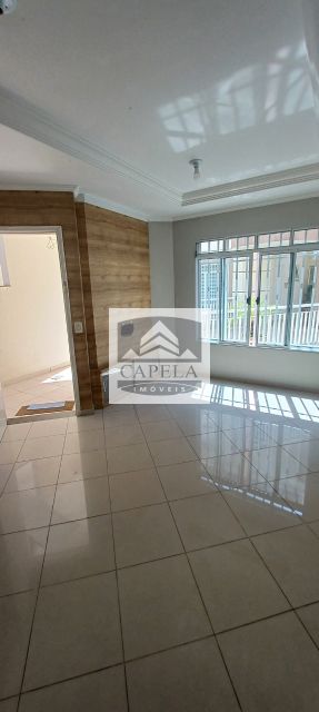 69da8a25-bc28-4d35-9e67-b110d344720c-CAPELA CASA Lauzane Paulista 54445 Casa para locação de 3 dormitórios sendo 1 suíte em condomínio fechado no Mandaqui