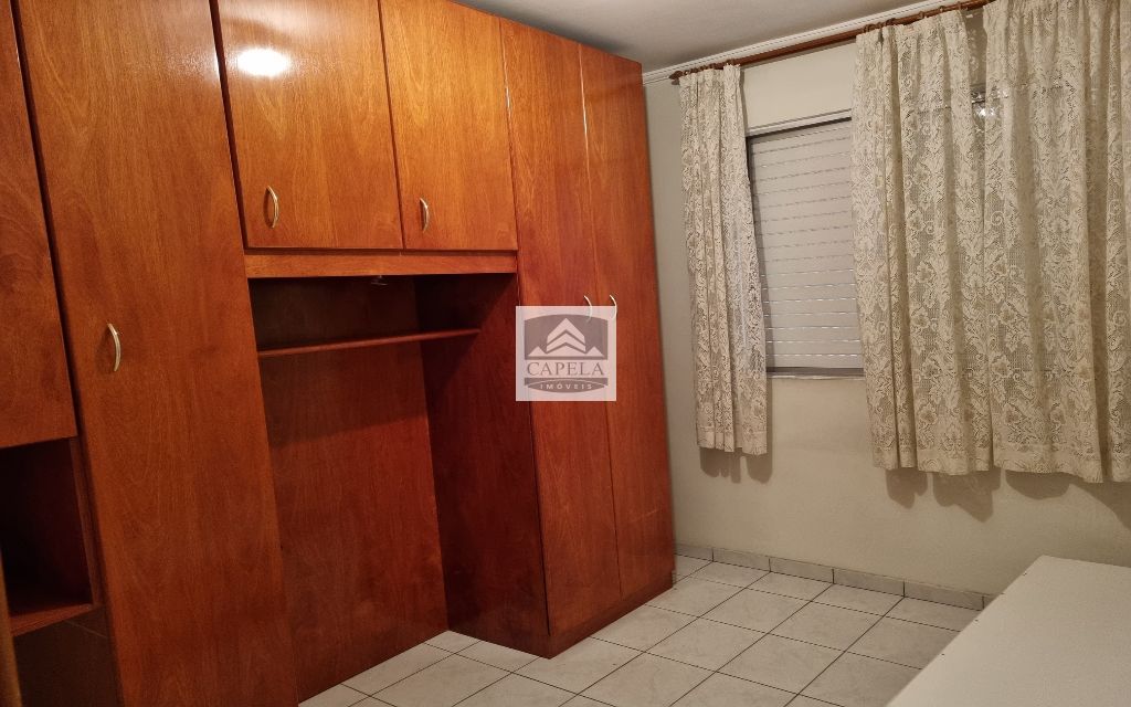 69dee6d8-7882-47d4-bb9f-27959f0a8b39-CAPELA APARTAMENTO Lauzane Paulista 9300 APARTAMENTO VENDA - Lauzane Paulista,  50m² 