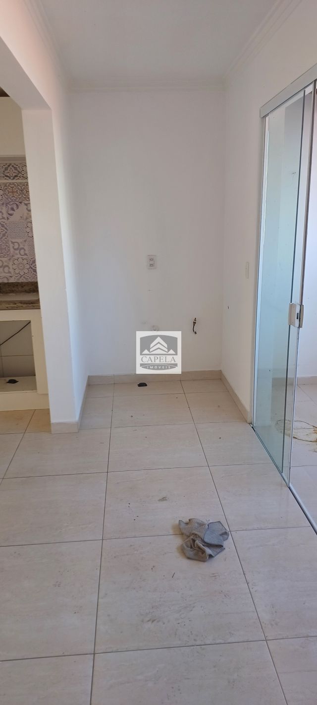69ed6a65-c019-41e6-83b5-0e17f8dacbd5-CAPELA SOBRADO Vila Roque 51619 Linda casa para locação de 3 dormitórios sendo 2 duítes, na Vila Roque