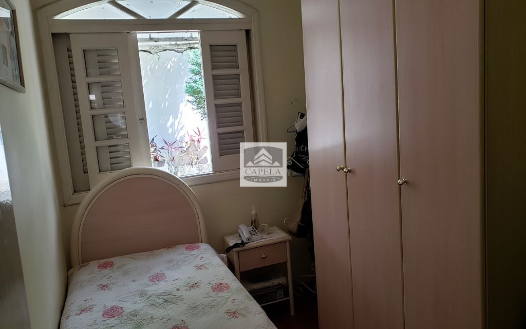 69f510b6-694e-4dbd-8d70-269675d64c4b-CAPELA SOBRADO Lauzane Paulista 2524 SOBRADO VENDA - Jardim Consolata, 300m² 