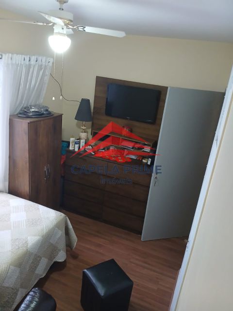 6a04f324-260a-4c4e-b388-7ce2f13353f7-CAPELA SOBRADO Jardim Sao PauloZona Norte 55202 Sobrado de 3 dormitórios a venda no bairro do Jardim São Paulo