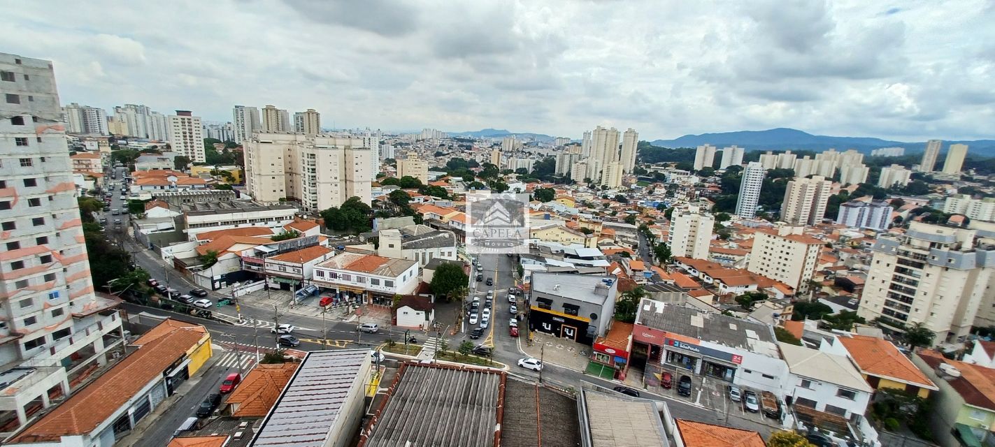 6a0acda7-2472-466e-9b56-e25ed3d18bcf-CAPELA APARTAMENTO Jardim Paraiso 54143 Ótimo apartamento para locação de 3 dormitórios no Jardim Paraiso