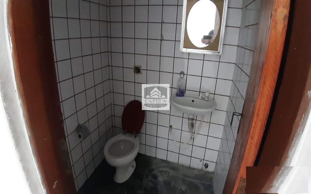 6a0cae69-2e0c-433d-b2b3-ea5e71f9babc-CAPELA COMERCIAL Santana 24425 PRÉDIO COMERCIAL LOCAÇÃO Santana,  372m² 