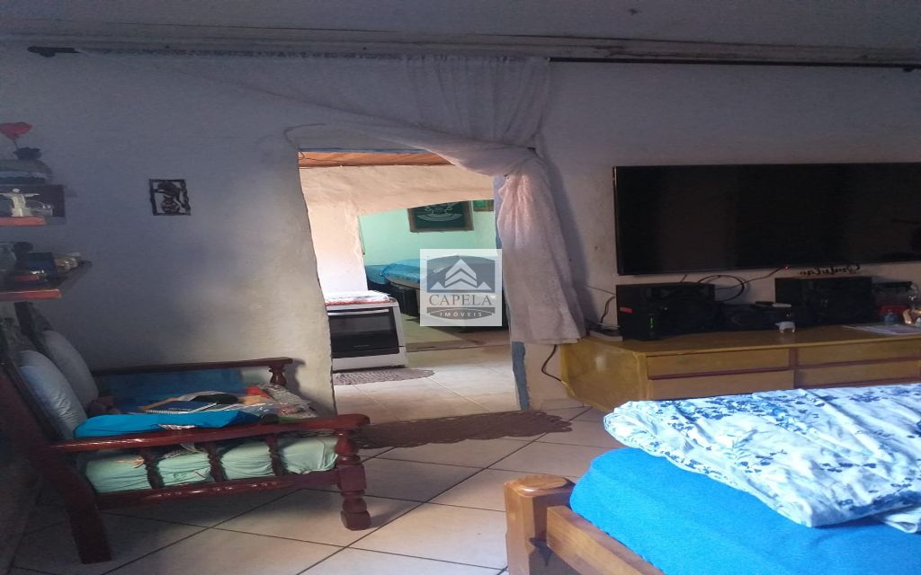 6a109a94-bc07-4f9f-b25c-26897516300c-CAPELA CASA Jardim Centenario 22448 Casa a venda na Cachoeirinha
