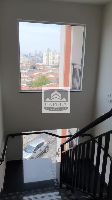 6a11c08a-3866-4933-847e-0cfac982f70c-CAPELA APARTAMENTO Vila Isolina Mazzei 37158 APARTAMENTO VENDA Vila Isolina Mazzei,  29m² 
