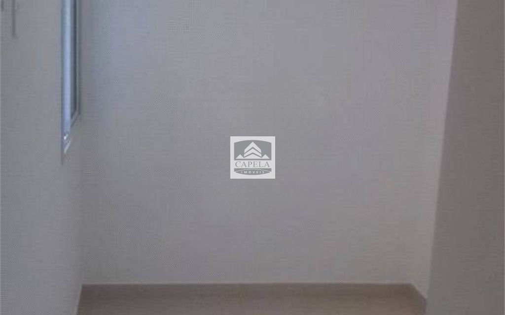 6a1521ea-18d7-4618-a560-22e269f089eb-CAPELA PREDIO RESIDENCIAL Parque Vitoria 28046 PRÉDIO RESIDENCIAL À VENDA Parque Vitória 