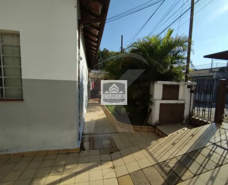 6a1d0bb4-75bb-4ece-a709-532a54ae0601-CAPELA CASA VILA AMELIA 49527 CASA VENDA VILA AMÉLIA,  95m², 2 dorm, 2 vagas 