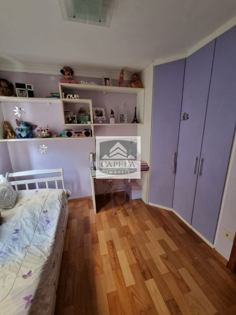 6a2032e2-aaf4-4893-b872-0d1a10777558-CAPELA APARTAMENTO Santana 50803 LIndo apartamento a venda de 171 metros quadrados na Guilhermer Cristofffel rua mais cobiçada da santana