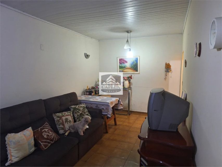 CASA VENDA Parada Inglesa, 2 dorm., 2 vagas  