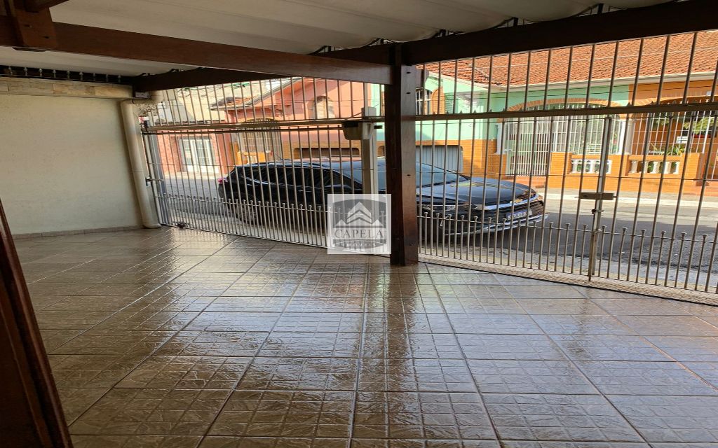 6a265976-a578-44a7-bb4f-46f559609249-CAPELA CASA Santana 9764 Lindo sobrado a venda no bairro de Santana 