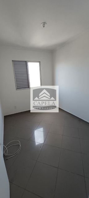 Ótimo apartamento de 3 dormitórios para locação na Vila Amélia