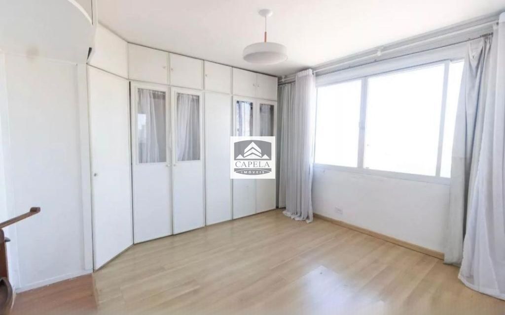 6a2c223c-dfed-4613-82aa-96cdfd1f0121-CAPELA APARTAMENTO Vila Pauliceia 37371 APARTAMENTO DUPLEX VENDA Vila Paulicéia,  250m² 