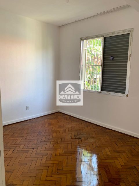 6a331e0b-3f73-4506-b90c-2c81b88b19cb-CAPELA APARTAMENTO Parque Mandaqui 44505 APARTAMENTO VENDA BANCÁRIOS,  75m², 2 dormitórios