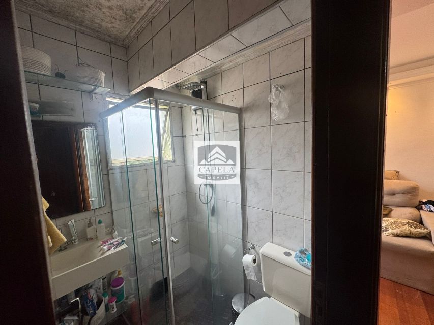 6a3a5203-7bda-4e5c-b0fb-ca2244cc8023-CAPELA APARTAMENTO Lauzane Paulista 53542 Apartamento a venda de 2 dormitórios mais dependência de empregada