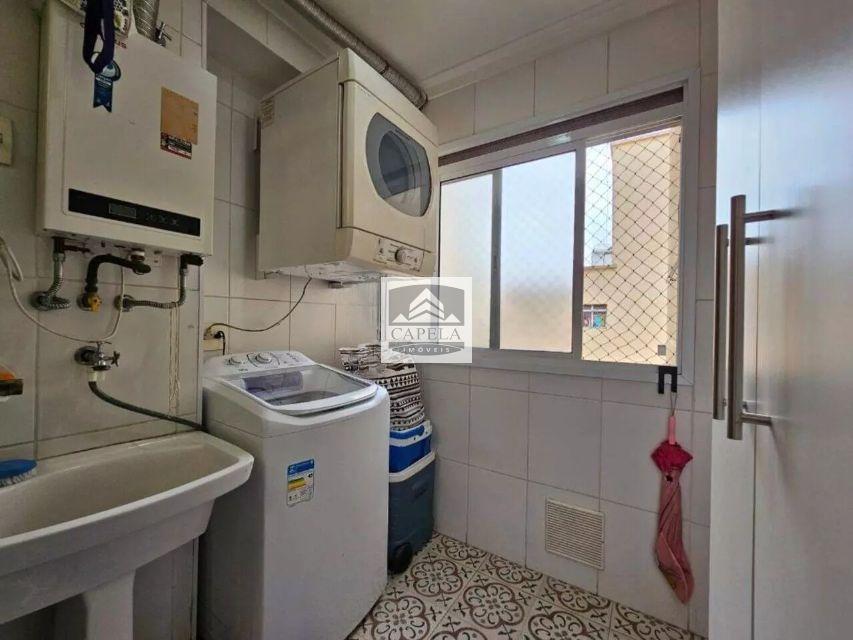 6a3da88b-858e-4608-918f-32d552ed7984-CAPELA APARTAMENTO Santana 41528 APARTAMENTO VENDA Santana,  104m², 3 dorm., 3 vagas 