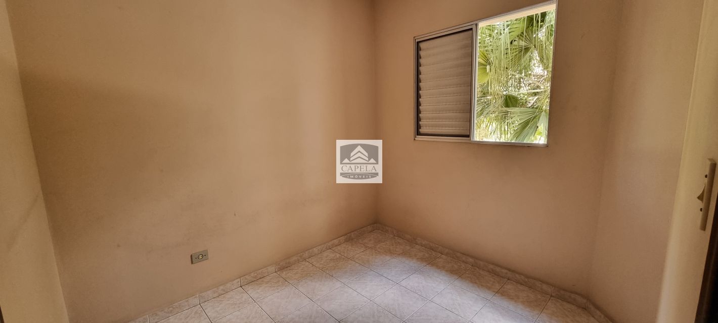 6a3daa93-6d0f-4462-824a-293f9f0952db-CAPELA APARTAMENTO Lauzane Paulista 47050 APARTAMENTO LOCAÇÃO Lauzane Paulista, 85 m², 3 dorm.  