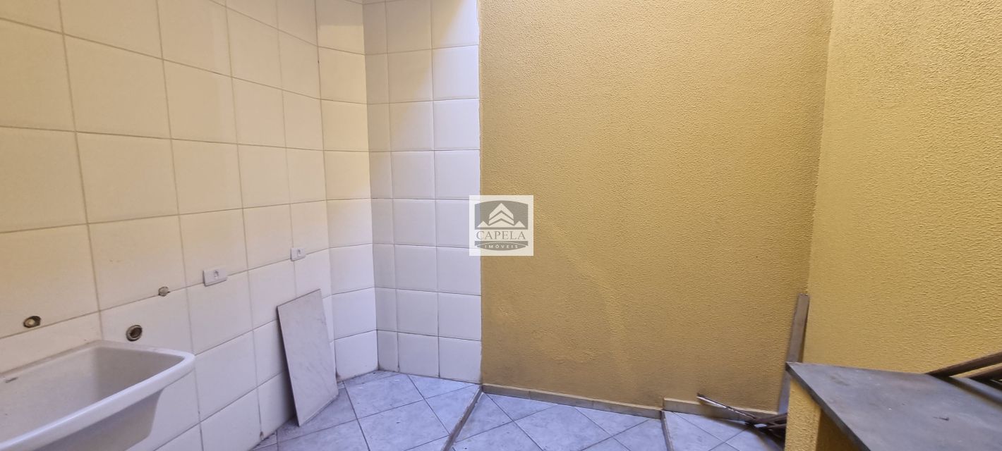 6a40095e-cba5-4650-b783-c55184719f45-CAPELA SOBRADO Vila Santos 38190 SOBRADO CONDOMÍNIO VENDA PEDRA BRANCA,  142m² 
