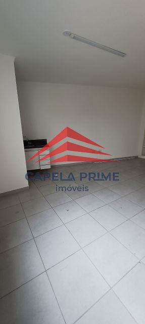 6a44605e-8c6c-428b-9c64-2d5a9e3e16b8-CAPELA SALA COMERCIAL MANDAQUI 55088 SALA COMERCIAL PARA LOCAÇÃO MANDAQUI,  25m² 