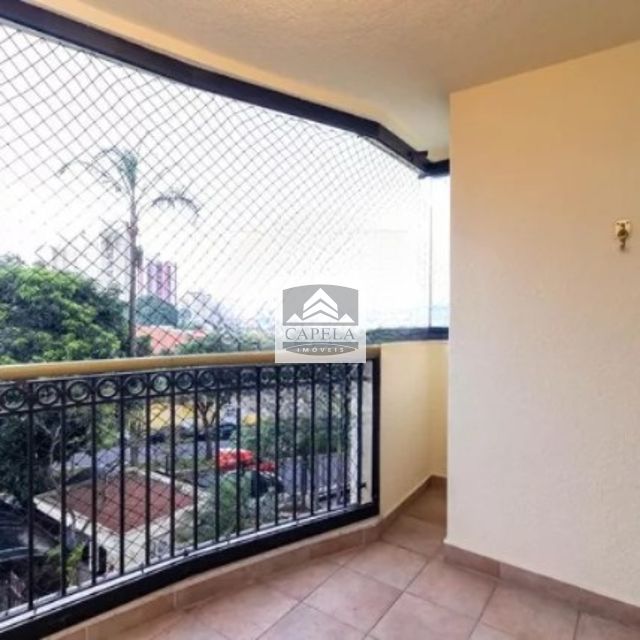 6a51bbe4-20f6-437d-9dbc-90484c1944e5-CAPELA APARTAMENTO Lauzane Paulista 51401 Lindo apartamento de 3 suítes e 120 metros a venda no Mandaqui
