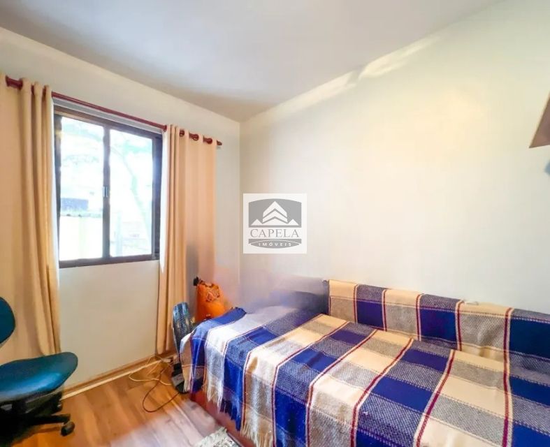 6a5452c9-ae9d-421d-b67a-830f9397cdfd-CAPELA SOBRADO Jardim Virginia Bianca 49124 SOBRADO VENDA Jardim Virginia Bianca, 3 dorm., 4 vagas 