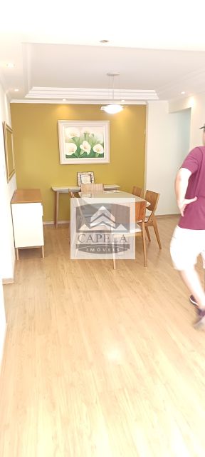 6a54c7d6-6f38-431d-9c4c-399ec00d9aea-CAPELA APARTAMENTO Lauzane Paulista 49292 Ótimo apartamento a venda de 3 dormitórios, a venda no Manda